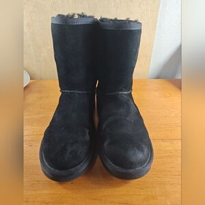 KOOLABURRA by UGG Boots – Women’s Size 8